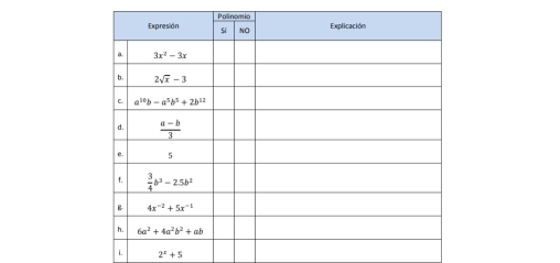 2^x+5