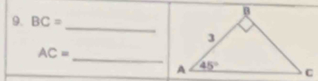 BC=
AC=
_