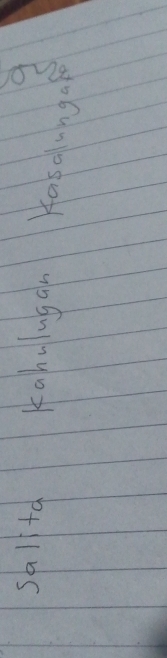 )
frac 10 6 hline 6^
 2^5/4 
frac - 1/2 )