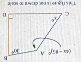 This figure is not drawn to scale