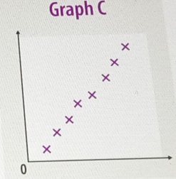 Graph C 
× 
^-⊥
X
0