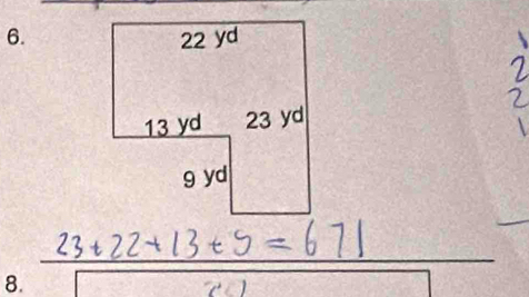 x=sqrt(3) __ □ 