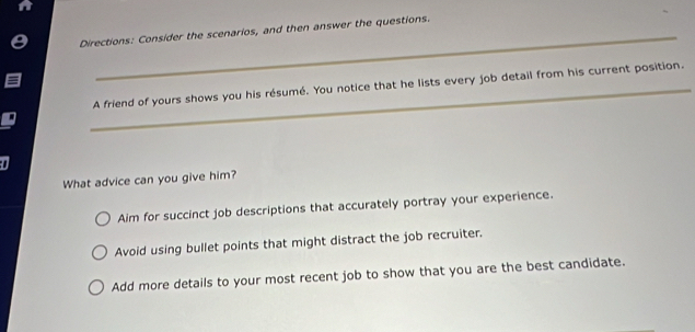 Solved Directions Consider the - 4d91a54607784e3faf297a726f046c1b~tplv 6e3a8cj6on 10.image