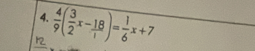 (x-+)=2x+>