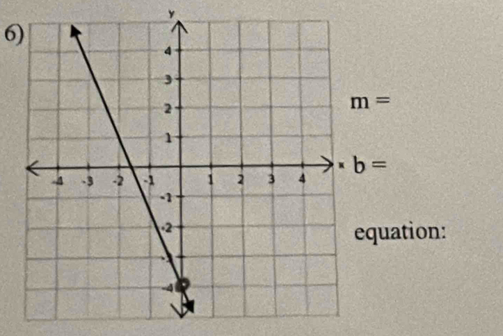 m=
quation: