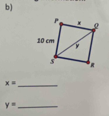 x=
_ y=