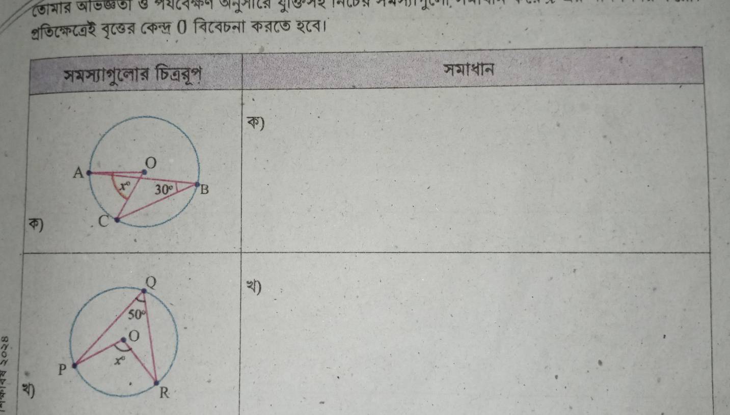 जिटकटजरे बृटख् ८क्ख ( विटवाना कऩट७ श८व।
N