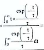 frac (∈t _0)^1x=frac e^x(- 1/x )x.