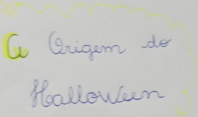 Co Qigam do 
Mallowen