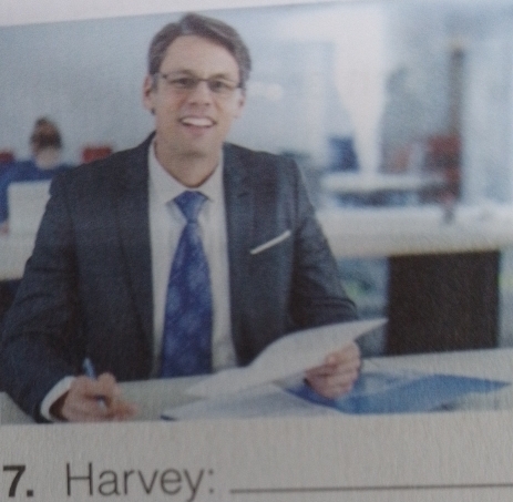 Harvey:_