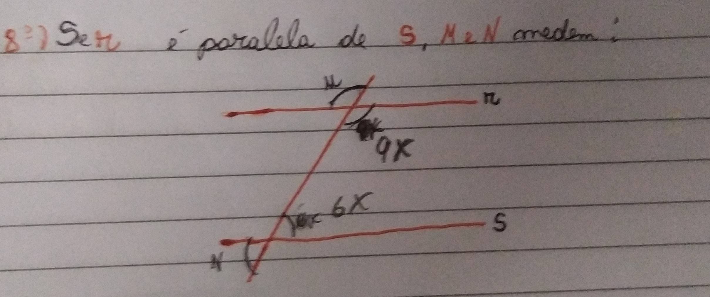 8:) Setc , potalola do s, Mell omedem!
n
9x
6x
xx