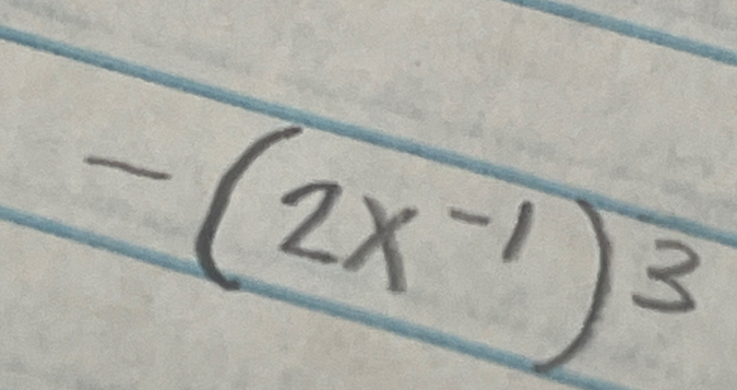 -(2x^(-1))^3