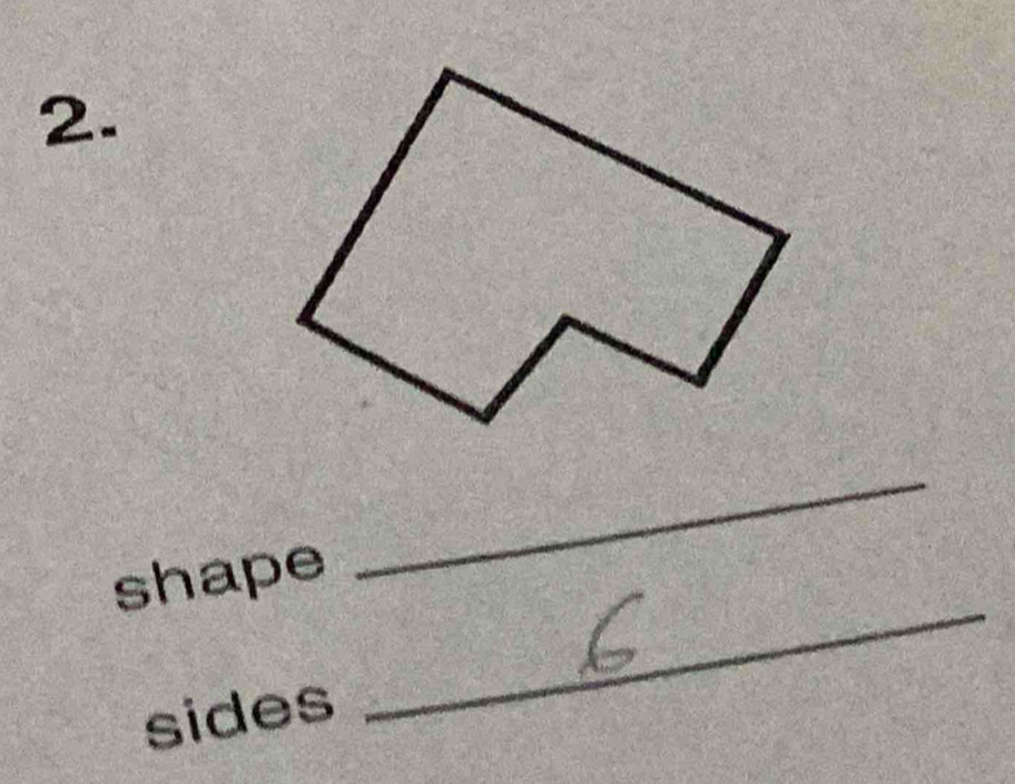 shape 
_ 
sides 
_