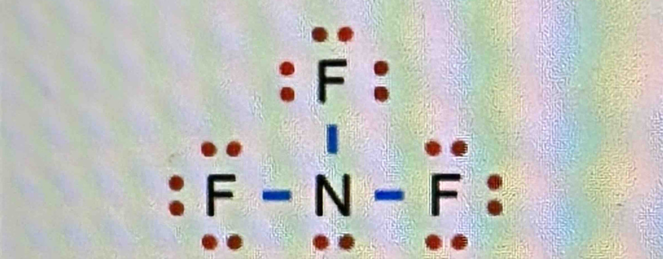 F-N- a
F.