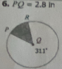 PQ=2.8in