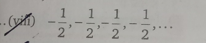 (yif) - 1/2 , - 1/2 , - 1/2 , - 1/2 ,·s