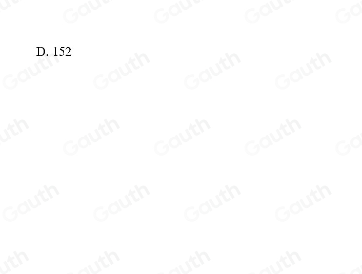 Solved: Question 5(Multiple Choice Worth 3 points) (06.05 MC) The ...