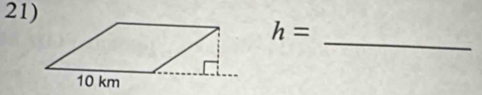 h=
_