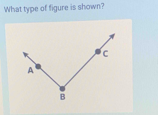 What type of figure is shown?