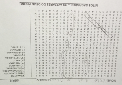 ∩NHSΙA Sл∃а оа S∃४∀⊥∀A∀ SO - SOव∀४う∀S SO⊥W
7г⊥ ロ∩○ョ0。ささ ョΙロ лビтАS ३08ャル
M Ι∩ о 8 ○ Οх 2 Ι ∀ Ι ョ ビ ロ↓ N A ∩ Ι Z ビ S 7 3
∩ ∀ W ∩り Z dэ○ ∀ Ν∀ с ョ∩W4 と0ャ○7 ョгэ
 さ  х яA∀ ∀ ∩ н Η ∀ò в ΝΑ ò S 3  уΑг ル Ν Z
уΖΝδпοοзνзんョνΙ οοΙ Ιν пΝэοсн
3 1λ ΜΑΝ∩ο ΙΟνΝτн SνΝοΟΡ3ο Ι ∀4
∀ 2 ∃ d ∀∀ н з н ∀  W/∩ ο ⊥ ο ο х ∀ο Κ Ι  ν 3
7э9ョнοο0Ιον7όуΝοΙΙο хΝΟвз2
Z ν ν х S ν τ с о я ऑ  Ν з ョν ν sΙ  ο ν   W σ ν
∀ΟοΝΟΑδοв⊥ŠΟョеΝуοв∩ 3○ υH I~
∩э∩δ∀SWнδάWου∩ зх3ουτгσΙの
I d ん ɔ ∀ ん я ∩ d /V х а о м н с さ з ∀ ロ хビ ∩ з Y
WHHFL(i) 8 αΝο∀∀хΙW∀ο8Wο Ι 3р г∩ο。∩з1
d Ν A Z さ ・ ⊥ Ν ∀ ∀ Ο ∀ ∀  ⊃ ⑨ d 3 ð δ Ι d Ο ∀  г  を
NVAVWVY (C) VNYAVN (c)
∀ 0 ョ δ  ∀ з A/Sз0 つ ∀ N ざ ゲэN з ∩ Y ャ э∩ う
VI90701IN(A) WWVd (4) 9оо8∩ггпзхd∩АнΙγо1σзз。зう
W 8 ∀ н  ∩ S М S с∀ Ν ョ ∀ビ Ν ээ х  н 3 уΟΙ Ν
VNHSIUX(८) TV (28) 2∩нМοWурνョΙзпаイοοмδΙοοτο。
ョсョ3зοАнσννΙοзστн∩οιοмSνン
OSINONIH() SON∀W∩H¿) ∀ カ м мΛ Ν эΝзАοп у ョΟо∩ вΙ у у Ν ロ з
Аσ∩⊥さつ ∩んΙнつd○⊥рを3ャャさ∩нゃ
ΛνョνΙпмΙσさυοさαΙΙs
S300VNU∀ɔN3 (6) S30VONIAI0) d S W dd M O 0 I स ∩  Q  Q A C 3  Ι ΟΙ ο  σ н ΛΝ) ⊃ ∩ г υΟ ν υ з Ν
2V ⊥VAV (B] I 8 0 × ￥∩。 Ο  V H O ￥ σ S ↓ d d 9 Ι 1802
3iaạs V700S3 3WON