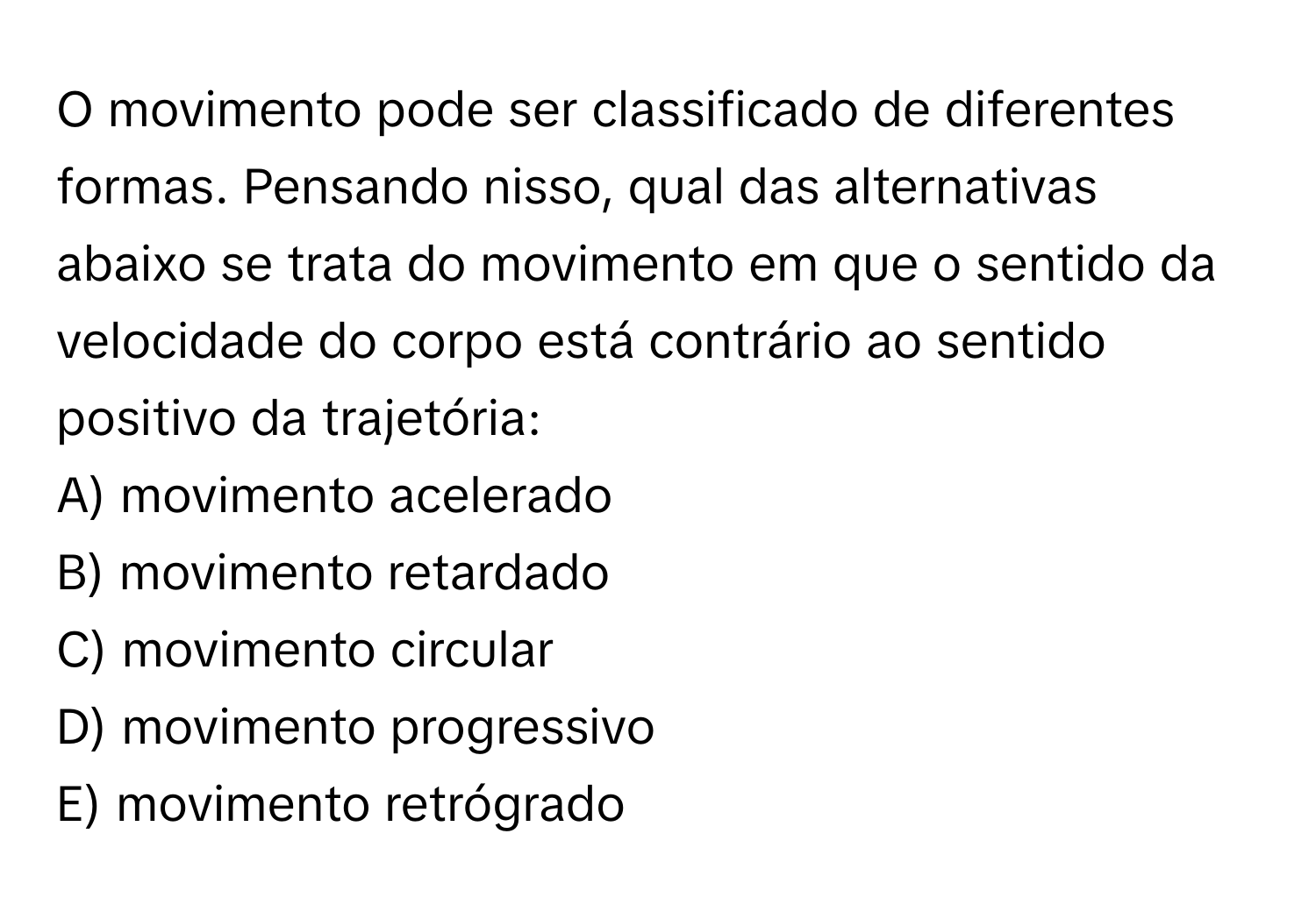 Força de Aceleração Negativa | Arrowverso Wiki | Fandom, image size:1500x1040