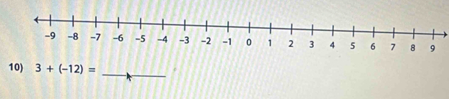 3+(-12)=
_