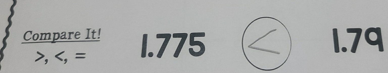 Compare It!
, , =
1.775
1.79