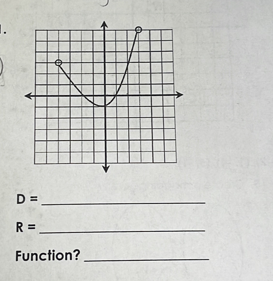 D=
_ R=
Function?_