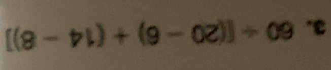 [(8-pt)+(9-0z)]/ 09° C