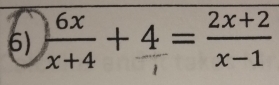 ∴+4=2