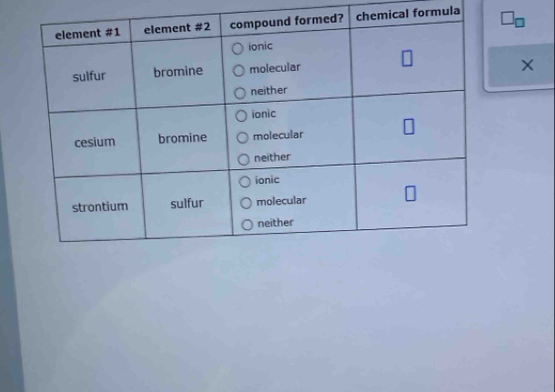 ical formula
×