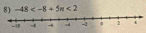 -48 <2</tex>