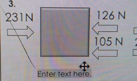 231N 126 N
105 N
Enter text here.