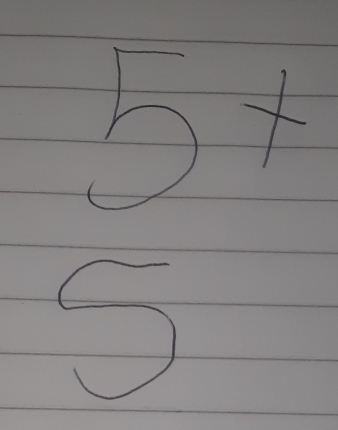 frac 52=1/3=frac ^4