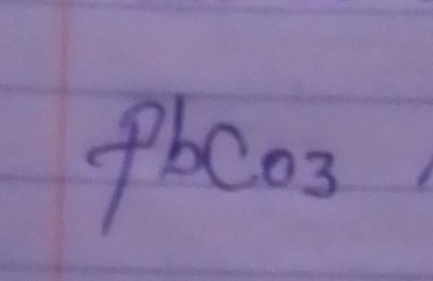 fbCO_3 frac 15)^2frac 1/2