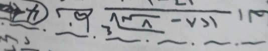 wedge sqrt(0) a=3.