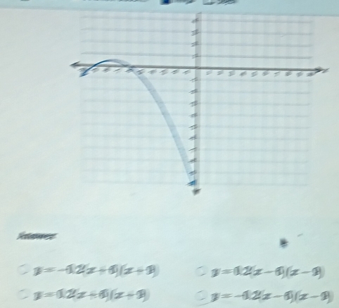 y= =_ 