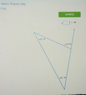 スреəл бицəəj 1оΝ
10M
3wqns
∈fty □ =M