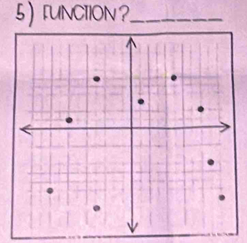 fUNcTION ?_