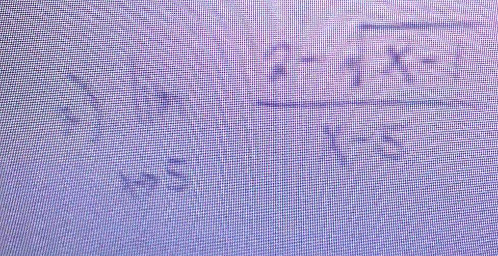  (x-sqrt(x))/x+2 = (-sqrt(x))/x+2 