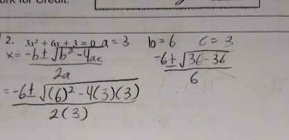 3x^2+6_ r+3=0