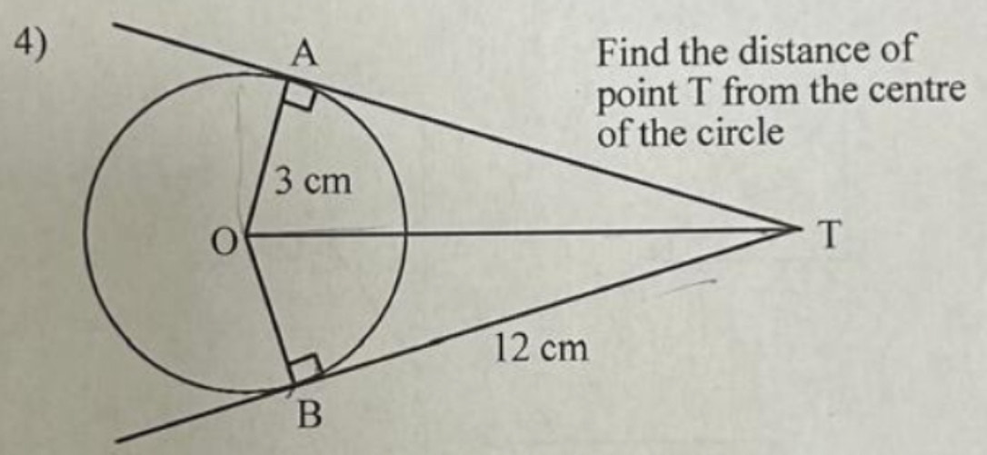 4)of 
entre