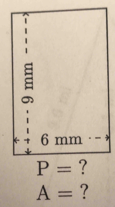 A= ?