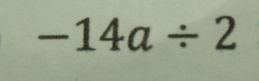 -14a/ 2