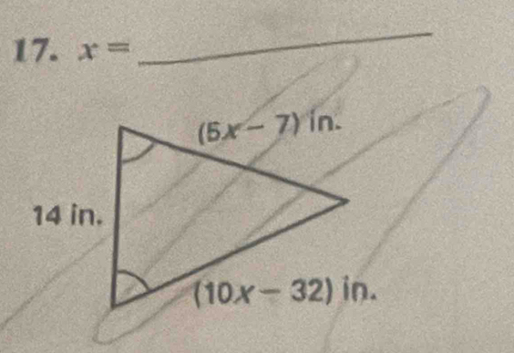 x=
_