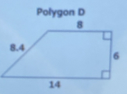 Polygon D