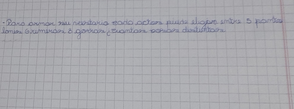 Rano ormar galu helpatarig eodo octor puade shopre unice s pomed 
lomeea Grumpooa 8 oodoga ievanton ooor dinlstosa