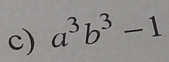 a^3b^3-1