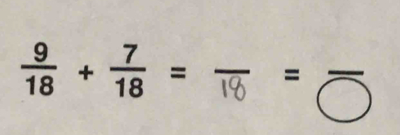 + = ^circ  =overline bigcirc 