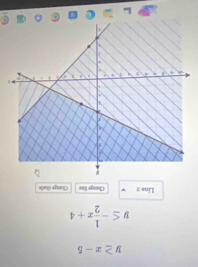 भpथप्ड भपरप) भपप भडपरप) z əu
v+x Z/U -5wedge
g-x>ft